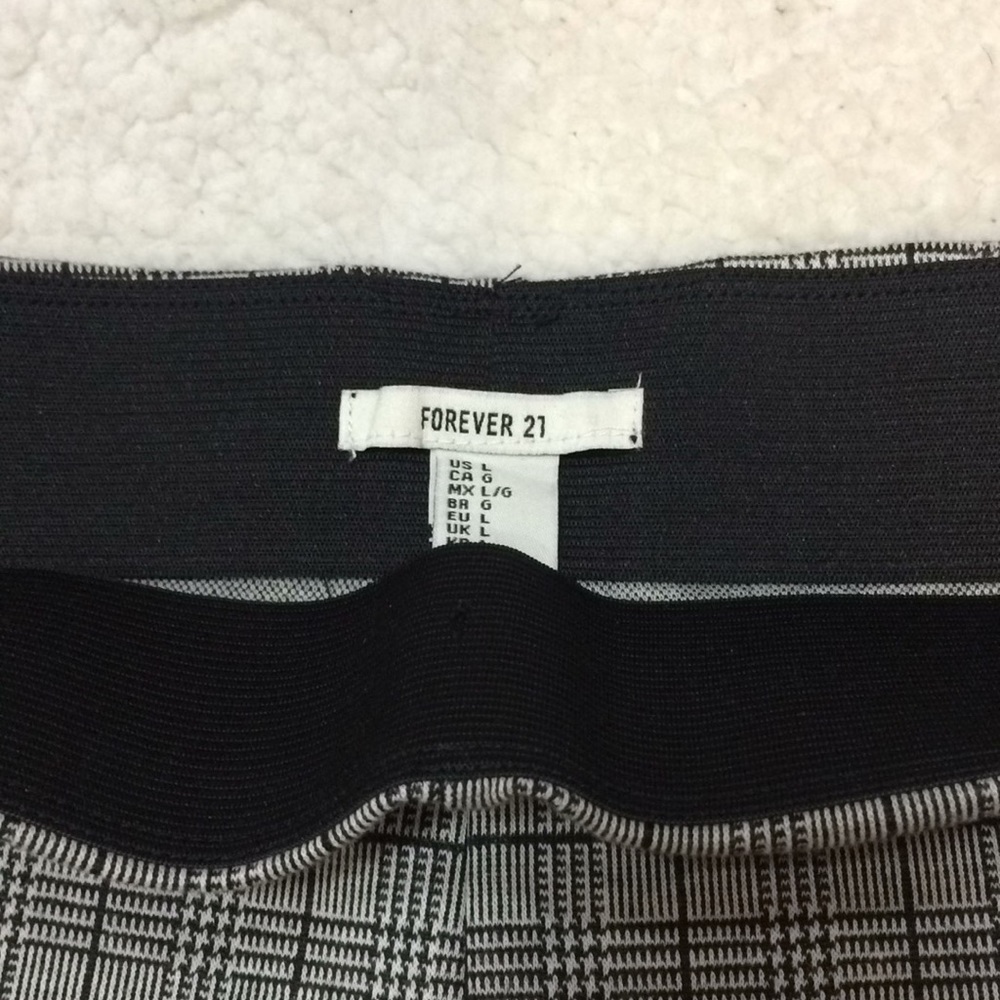 Stretch Pant - Picture 2 of 6